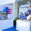 Phu Quoc gets 4G connectivity via VNPT