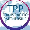 Government issues resolution on TPP signing