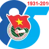 85th founding anniversary of Ho Chi Minh Youth Union marked in Russia