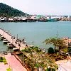 Kien Giang province celebrates National Tourism Year 2016