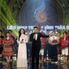 National Television Festival 2016 to kicked off