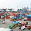 Hanoi export turnover reaches 9.7 BN