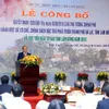 Lam Dong province benefits from special policies