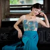 Ao dai honor beauty of Vietnamese women