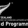 Vietnamese awarded New Zealand ASEAN Scholarship