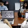 Vietnamese startups attract foreign investors