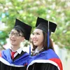 Foreign universities help Vietnam increase workforce quality