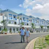 Growing VN property sales to foreigners