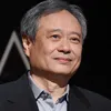 2016 Britannia Awards to honor Ang Lee