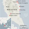 5 Malaysian fishermen helped