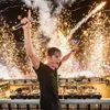 Martin Garrix will perform in Vietnam