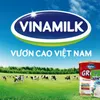 Vinamilk removes foreign ownership cap