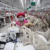 Unnecessary regulations cause problems for textile sector