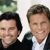 Modern Talking singer to take Hanoi stage