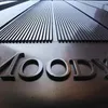 Moody's reviews Vietnam banks