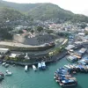 Nha Trang port to be converted for tourism