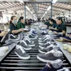 Footwear: EU free trade benefits don’t outweigh the costs