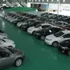 VCCI questions conditions for importing automobiles