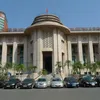 State Bank of Vietnam adjusts monetary policies