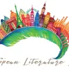 European Literature Days opens in Hanoi and Ho Chi Minh City