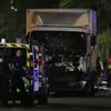 At least 77 dead in Nice truck attack