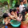 Clean Water and Environment Week 2016 kicks off