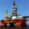 Vietnam reacts to relocation of Chinese oilrig in Gulf of Tonkin