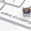 Online shopping faces challenges