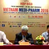 Foreign enterprises eye Vietnam’s health sector