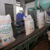 Sugar prices high despite imports