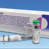 3,000 five-in-one Pentaxim vaccine doses to be delivered