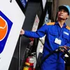 Foreign firm debuts in Vietnam’s petrol market