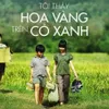 Six Vietnam movies brought to Osaka Asian Film Festival