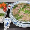 Vietnam’s iconic Pho celebrated in Japan