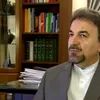 Interview with Iranian Ambassador on Vietnam State President’s visit to Iran