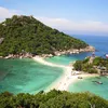 Vietnam develops island tourism