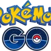 Pokemon Go goes global