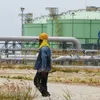 $20bn oil refinery project delayed