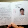 Hanoi issues International Drivers Permit