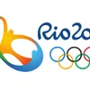 Vietnam Television (VTV) officially acquired broadcast rights for Rio 2016 Olympic Games