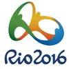 Vietnam Television (VTV) officially acquired broadcast rights for Rio 2016 Olympic Games.