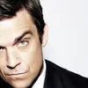 Robbie Williams to reunite with ‘Take That’