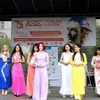 Vietnamese culture highlighted in Czech Republic