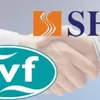 SHB merger with VVF approved in principle