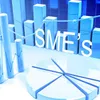 SMEs development fund introduced