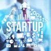 Startups key economic integration