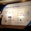 Vietnamese startups shift focus to online marketing