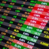 Vietnam stocks affected by global market