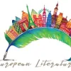 6th European Literature Days to open in Hanoi and HCMC