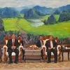 Vietnam and Laos enhance special relationship